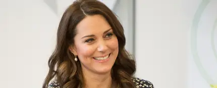 Kate Middleton Kate Middleton