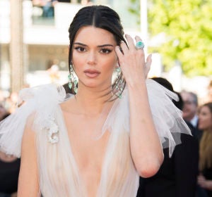 Kendall Jenner Kendall Jenner
