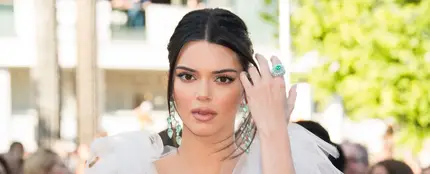 Kendall Jenner Kendall Jenner