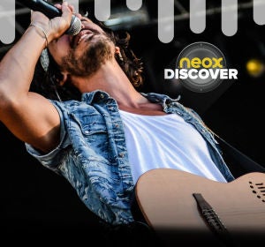 super neox discover super neox discover