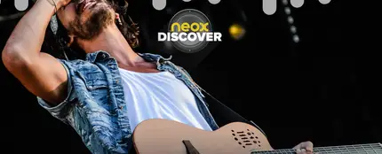 super neox discover super neox discover