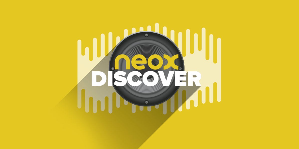 Neox Discover