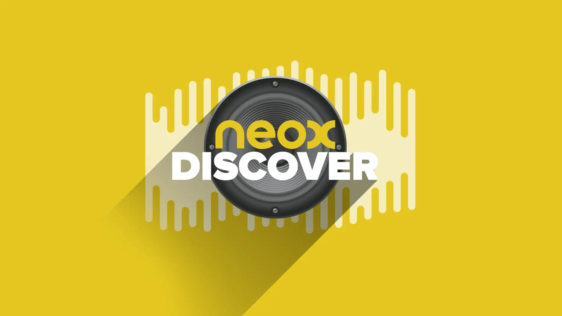 Neox Discover title=