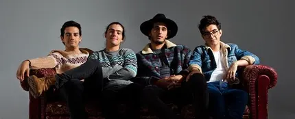 Morat Morat