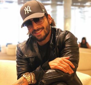 Maluma Maluma