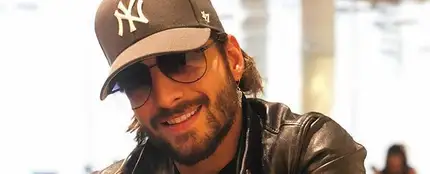 Maluma Maluma