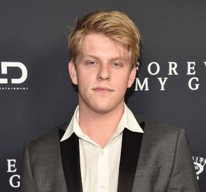 Jackson Odell Jackson Odell