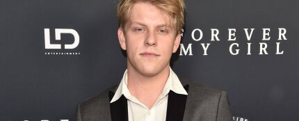 Jackson Odell