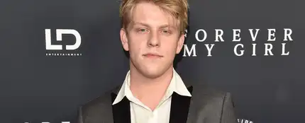 Jackson Odell Jackson Odell