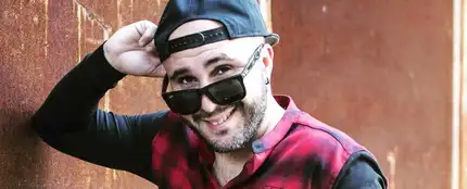 Kiko Rivera Kiko Rivera