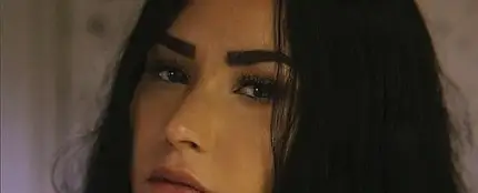 Demi Lovato Demi Lovato