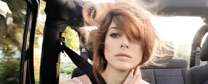 Blanca Suárez Blanca Suárez