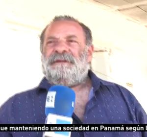 Retiran la custodia de 11 de sus 30 hijos a un a un padre de Marchal, en Granada, que tenía varias esposas Retiran la custodia de 11 de sus 30 hijos a un a un padre de Marchal, en Granada, que tenía varias esposas
