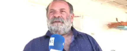 Retiran la custodia de 11 de sus 30 hijos a un a un padre de Marchal, en Granada, que tenía varias esposas Retiran la custodia de 11 de sus 30 hijos a un a un padre de Marchal, en Granada, que tenía varias esposas