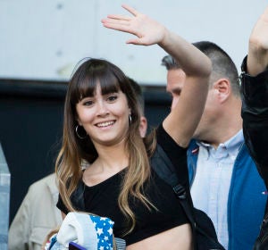 Aitana Aitana
