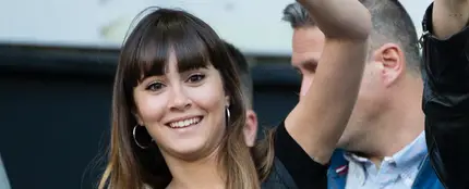 Aitana Aitana
