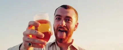 Sam Smith Sam Smith