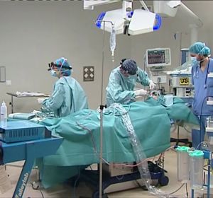 La falta de médicos se notará este verano La falta de médicos se notará este verano