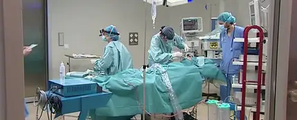 La falta de médicos se notará este verano La falta de médicos se notará este verano