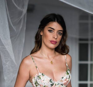 Dulceida Dulceida