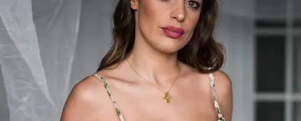 Dulceida Dulceida
