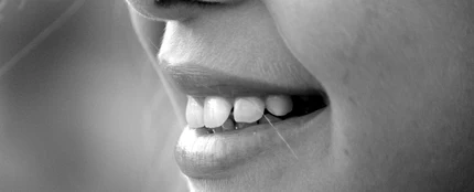 Sonrisa Sonrisa