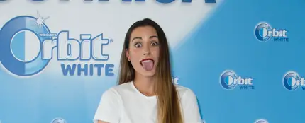 Paula Gonu Paula Gonu