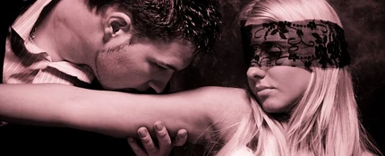Juegos sexuales Juegos sexuales
