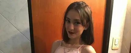 Camila Paz Camila Paz
