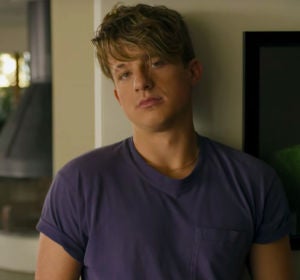 Charlie Puth Charlie Puth