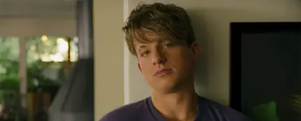 Charlie Puth Charlie Puth