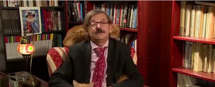 Jerzy Tagarlski Jerzy Tagarlski