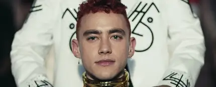 Years & Years Years & Years
