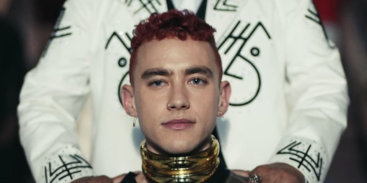 Years & Years