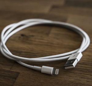 Cable USB Cable USB