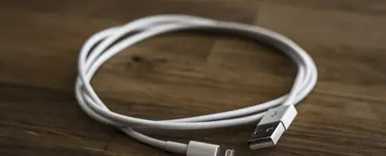 Cable USB Cable USB