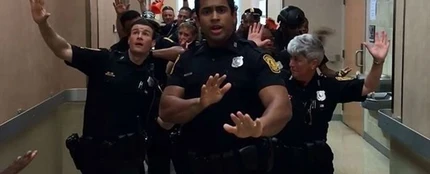 Lip Sync Challenge Lip Sync Challenge