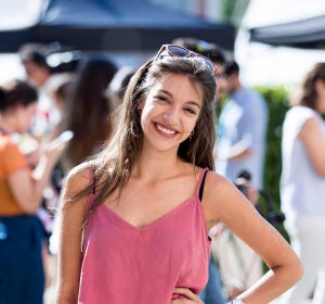 Ana Guerra Ana Guerra