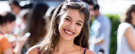 Ana Guerra Ana Guerra