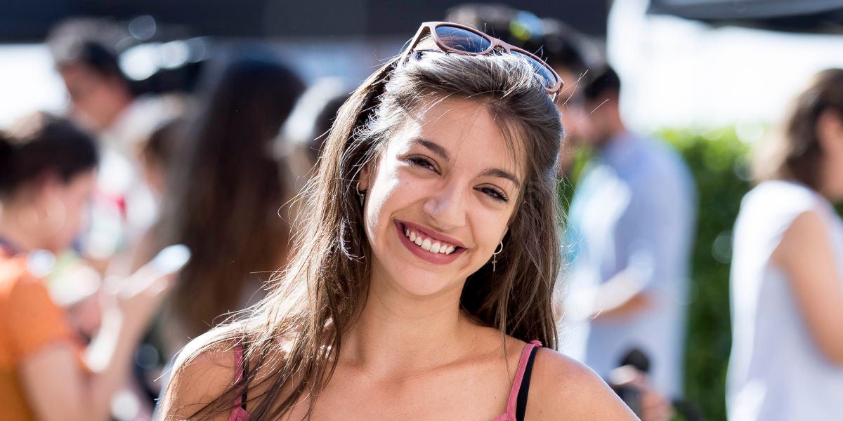 Ana Guerra