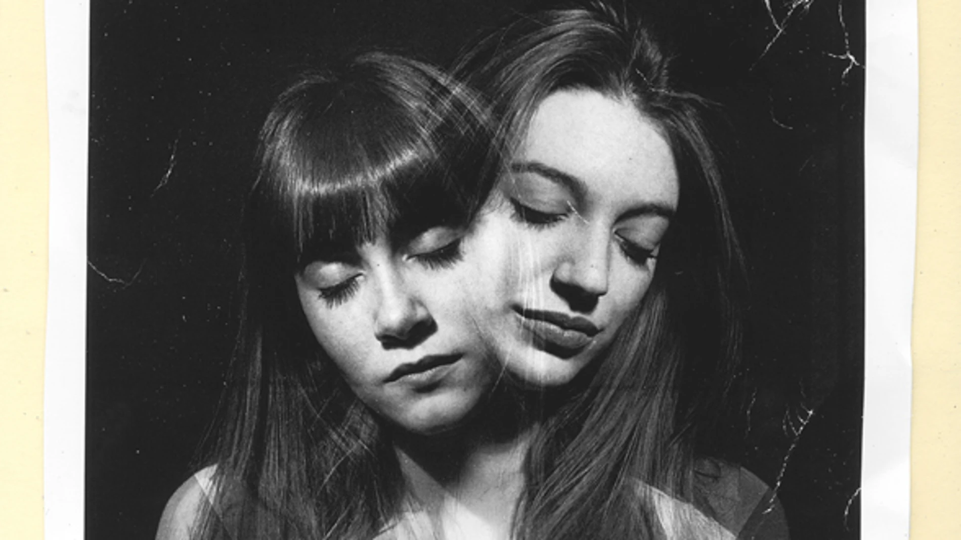 Ana Guerra y Aitana Ocaña, como nunca antes las has visto Ana Guerra y Aitana Ocaña, como nunca antes las has visto