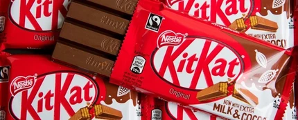 Kit Kat Kit Kat