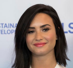 Demi Lovato Demi Lovato