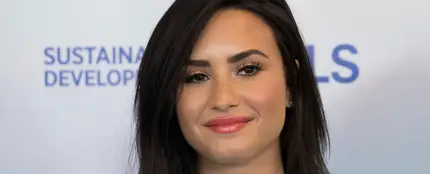 Demi Lovato Demi Lovato