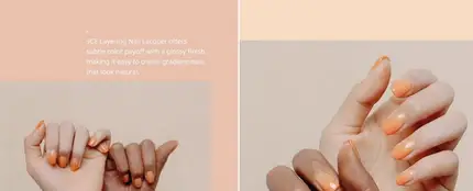 Acusan de racista a una firma de cosméticos por este error Acusan de racista a una firma de cosméticos por este error