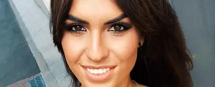 Sofía Suescun Sofía Suescun