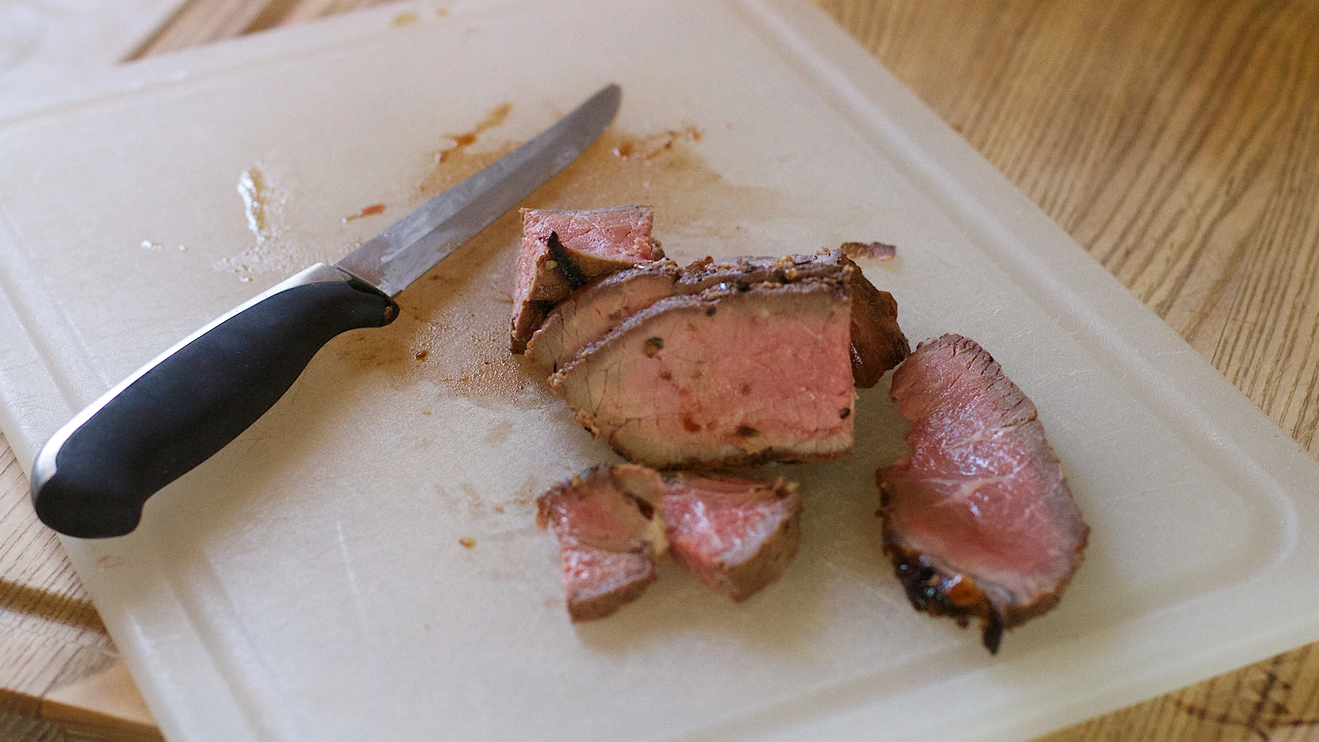 Restos de comida Restos de comida