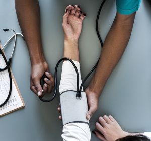 Científicos españoles identifican un nuevo actor en el daño vascular relacionado con la hipertensión Científicos españoles identifican un nuevo actor en el daño vascular relacionado con la hipertensión
