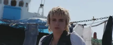 MØ MØ