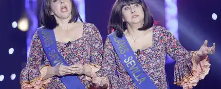 Las Virtudes Las Virtudes